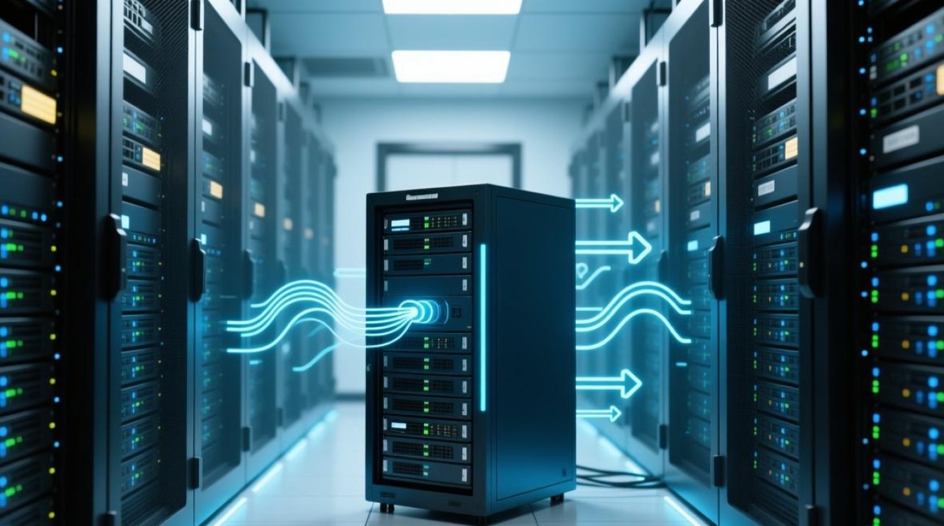 移动宽带服务器攻略,新手如何快速搭建与配置? 移动宽带服务器攻略,新手如何快速搭建与配置?