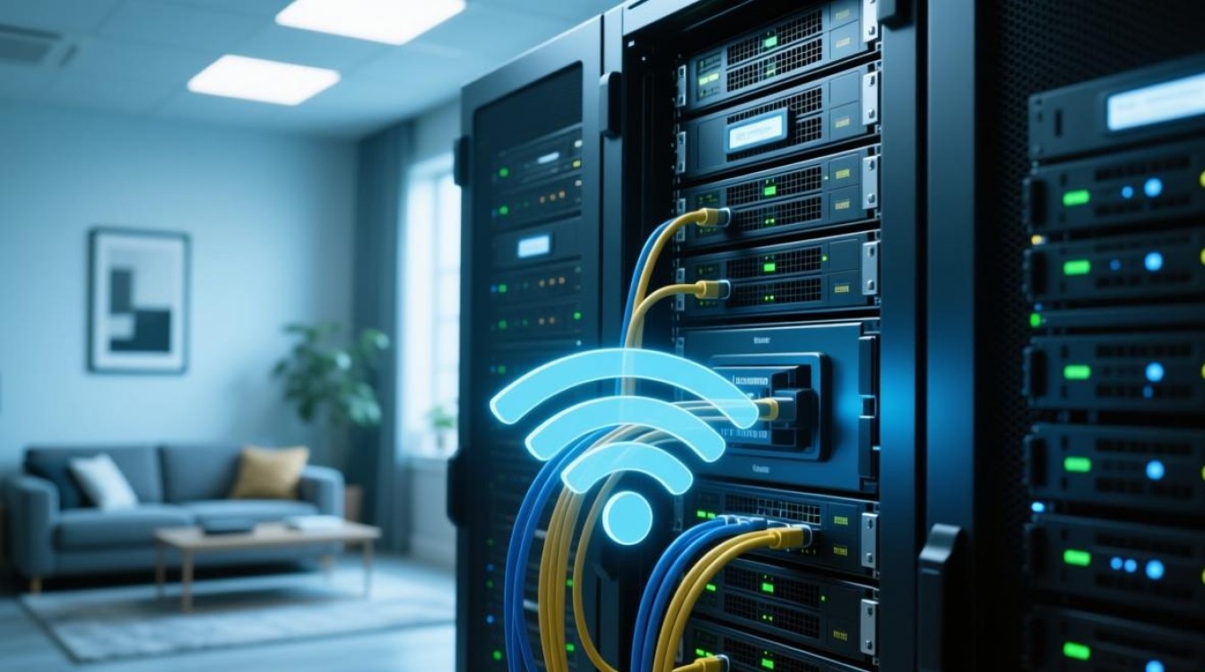 移动宽带服务器攻略,新手如何快速搭建与配置? 移动宽带服务器攻略,新手如何快速搭建与配置?