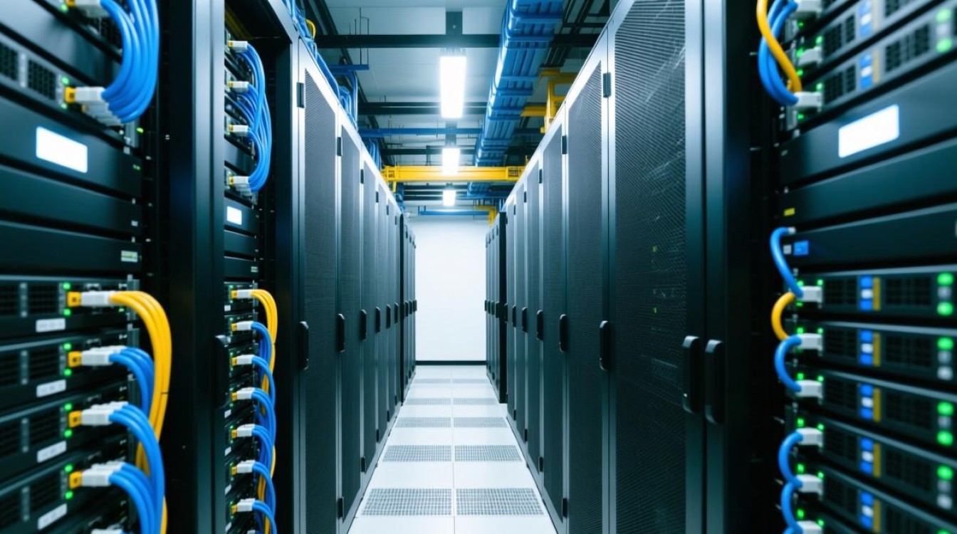 宁波移动宽带服务器 宁波移动宽带服务器