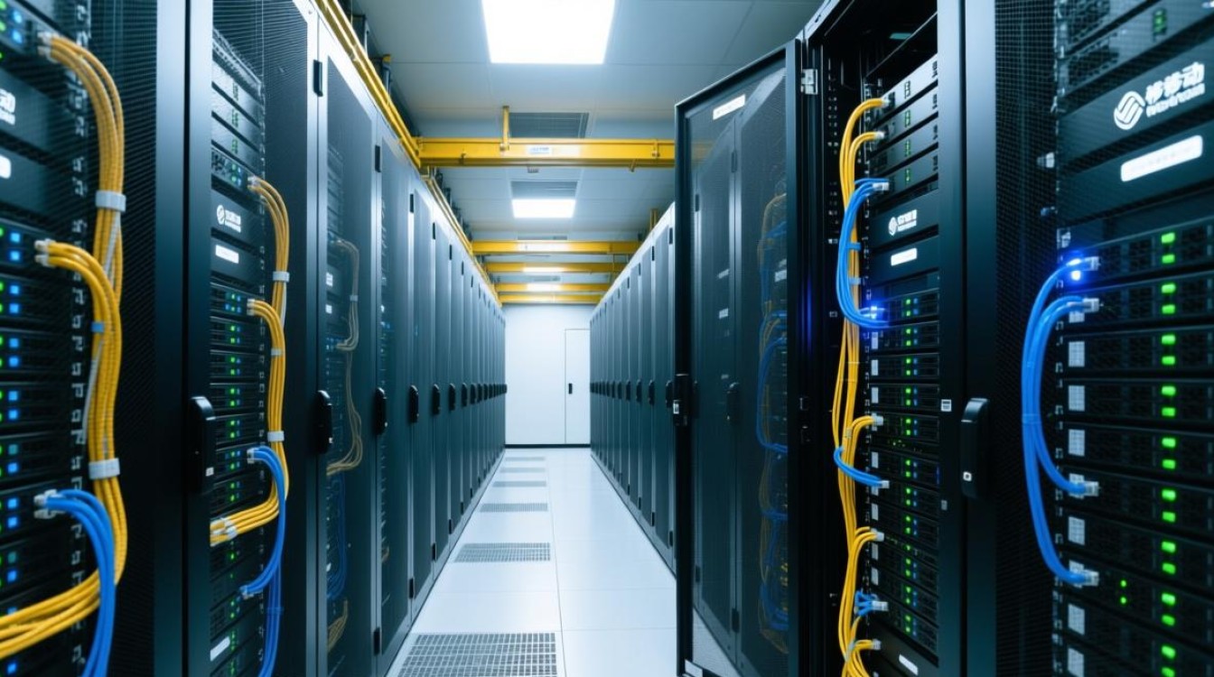 宁波移动宽带服务器 宁波移动宽带服务器