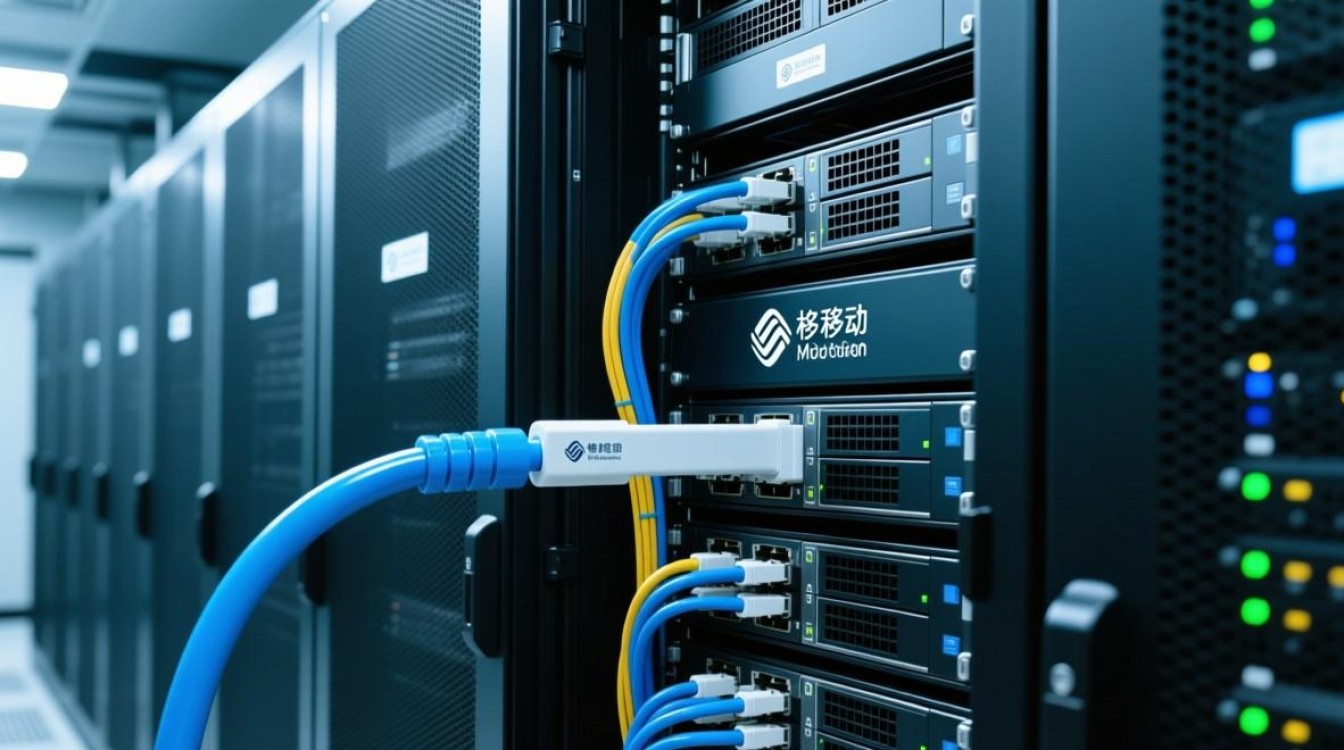 宁波移动宽带服务器 宁波移动宽带服务器