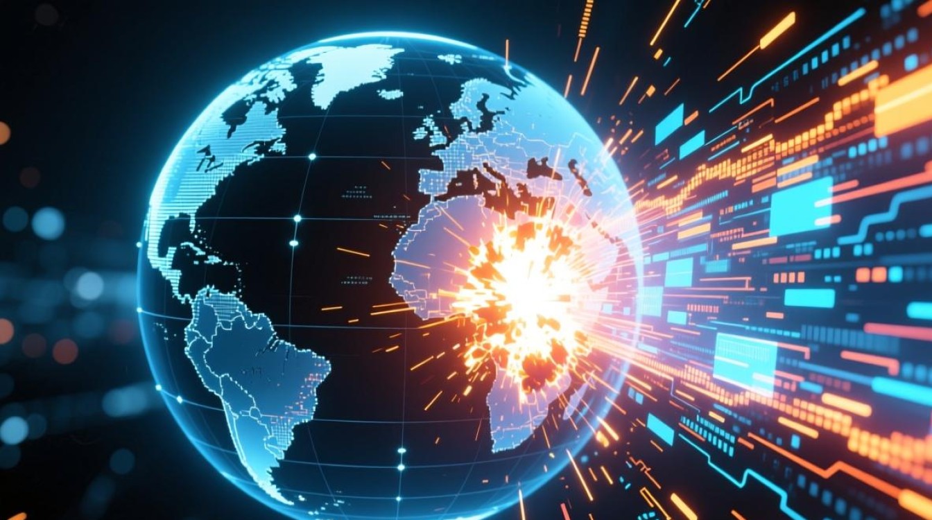 大宽带服务器租用，如何选到高性价比且稳定的服务？