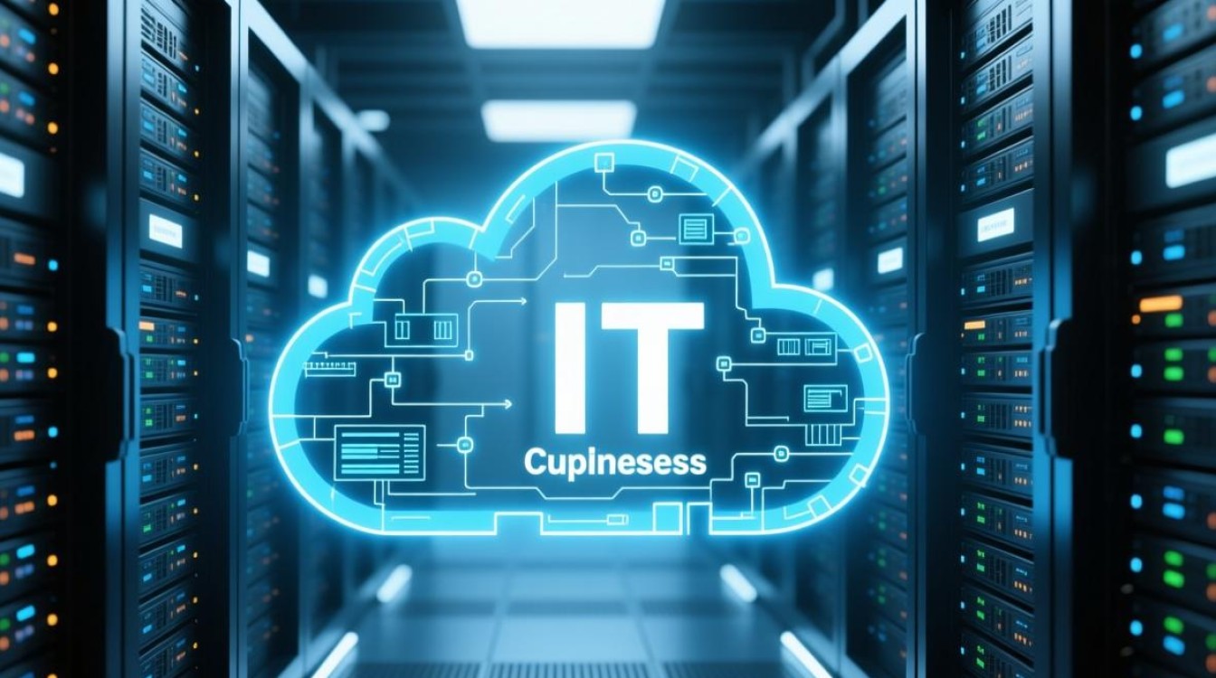 云服务器宽带值 云服务器宽带值