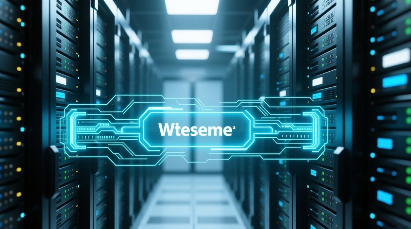 服务器宽带怎么解决