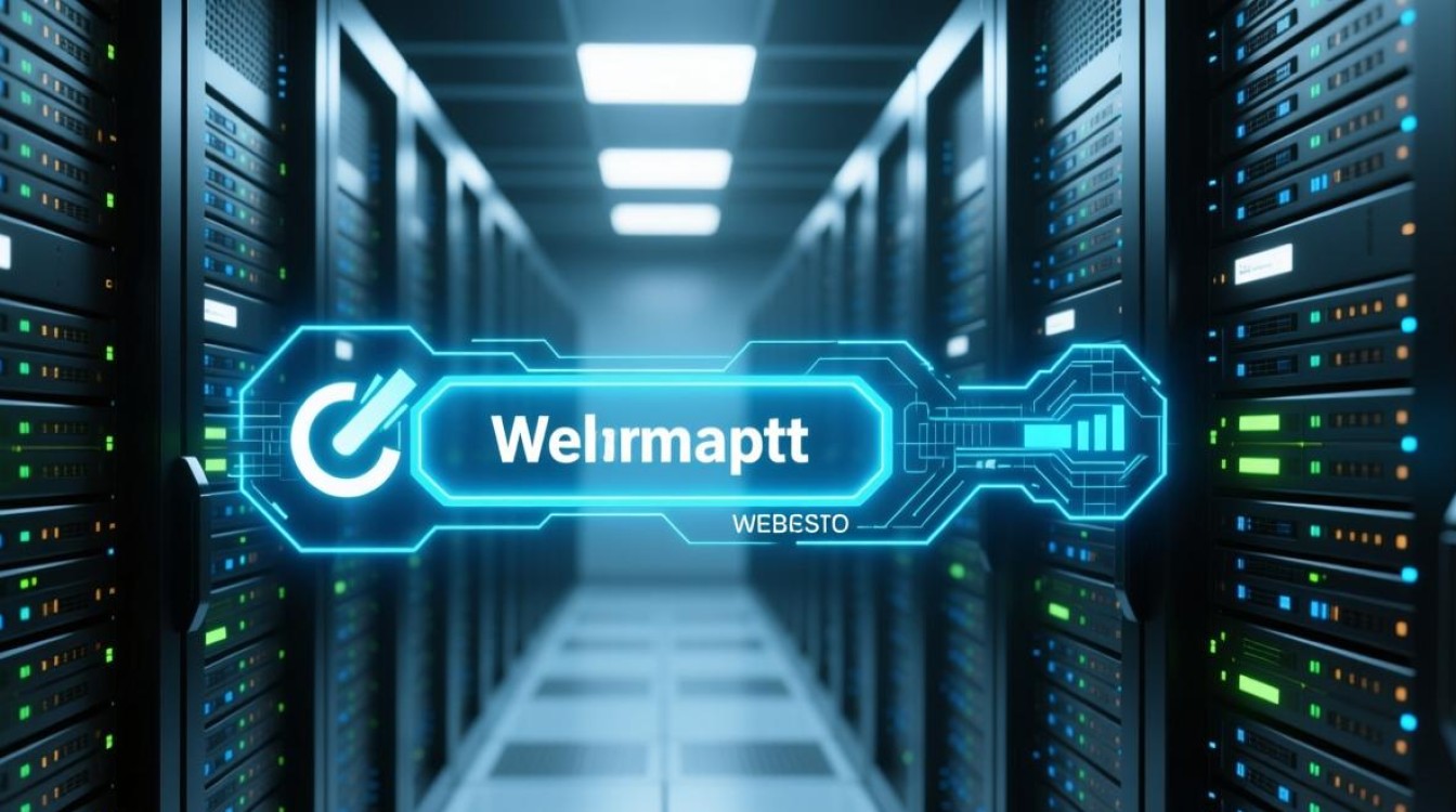 服务器宽带怎么解决