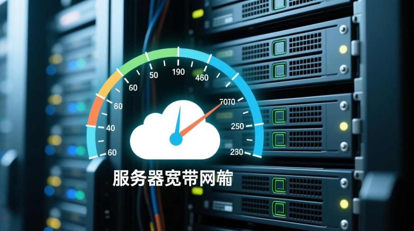 云服务器宽带测速多少才算达标? 云服务器宽带测速多少才算达标?