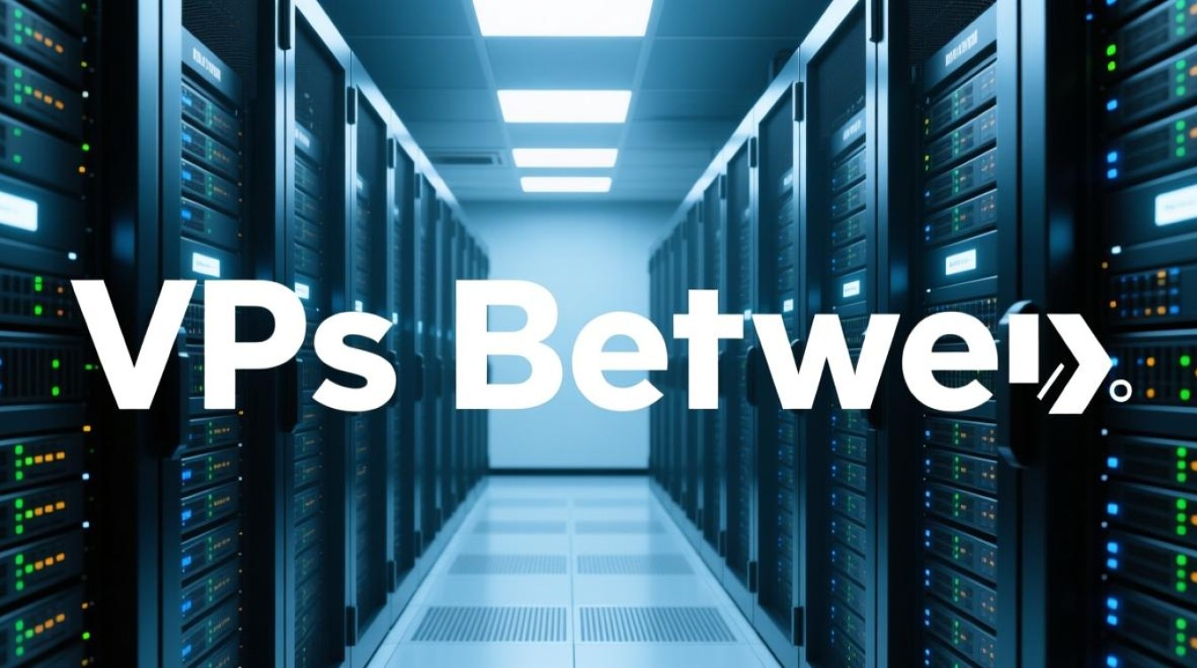 国外宽带VPS服务器哪家速度快且稳定? 国外宽带VPS服务器哪家速度快且稳定?