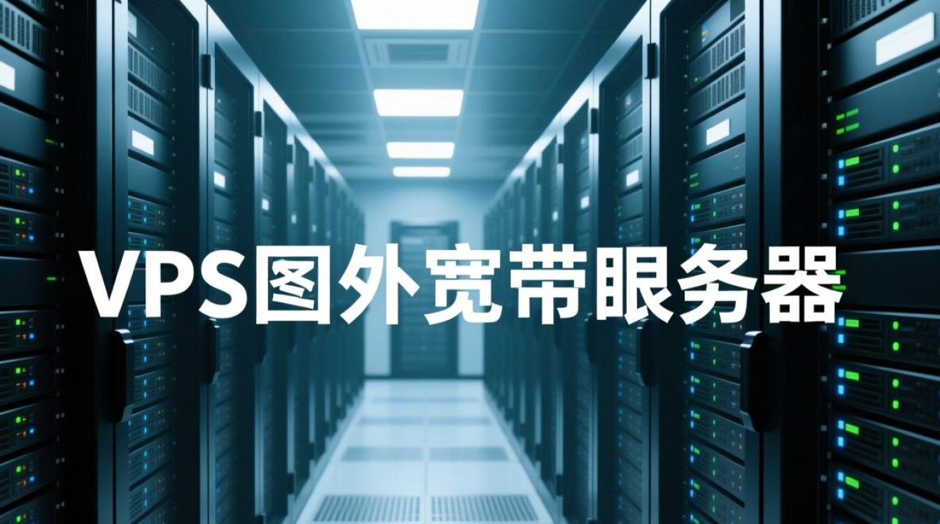 国外宽带VPS服务器哪家速度快且稳定? 国外宽带VPS服务器哪家速度快且稳定?