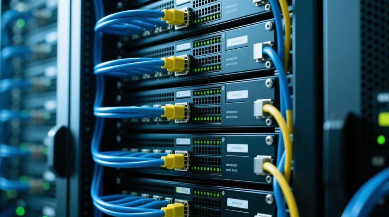 宽带服务器故障类型 宽带服务器故障类型