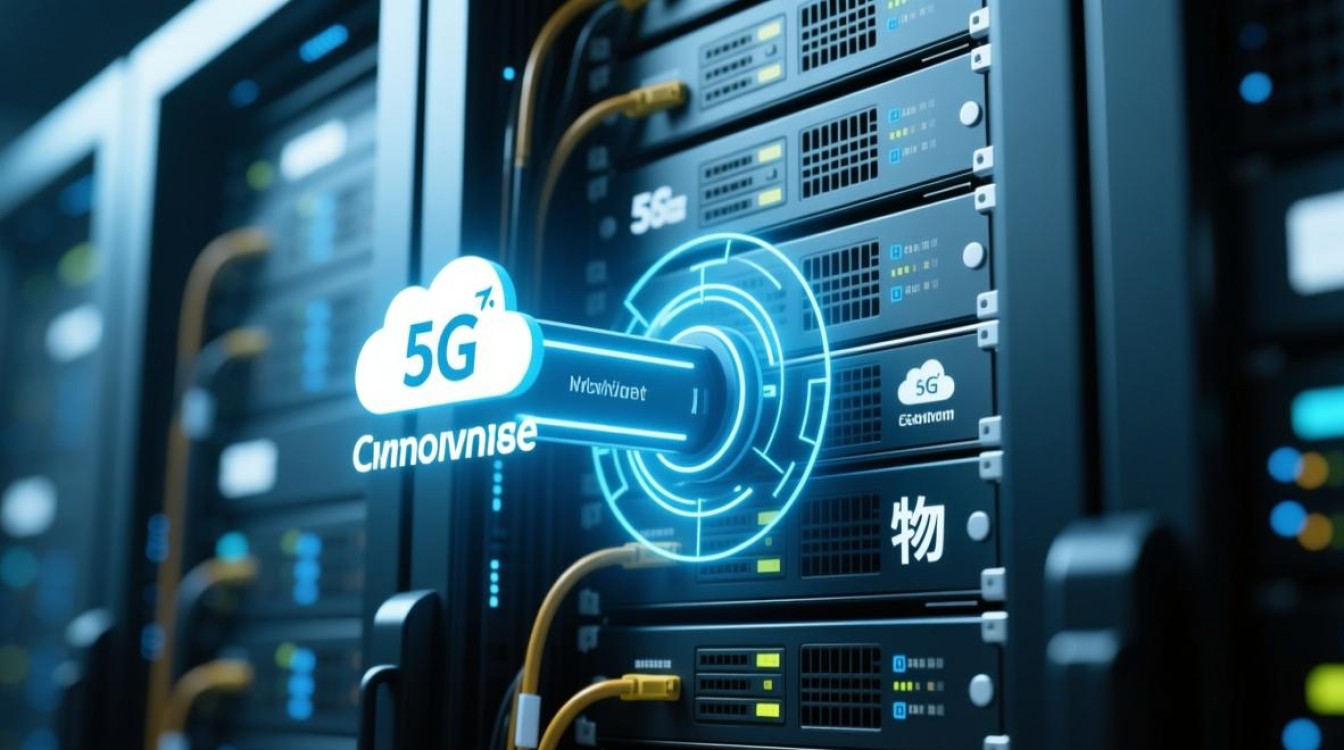 移动宽带顶级服务器哪家强？性能与稳定性如何保障？