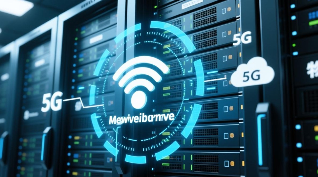 移动宽带顶级服务器哪家强？性能与稳定性如何保障？