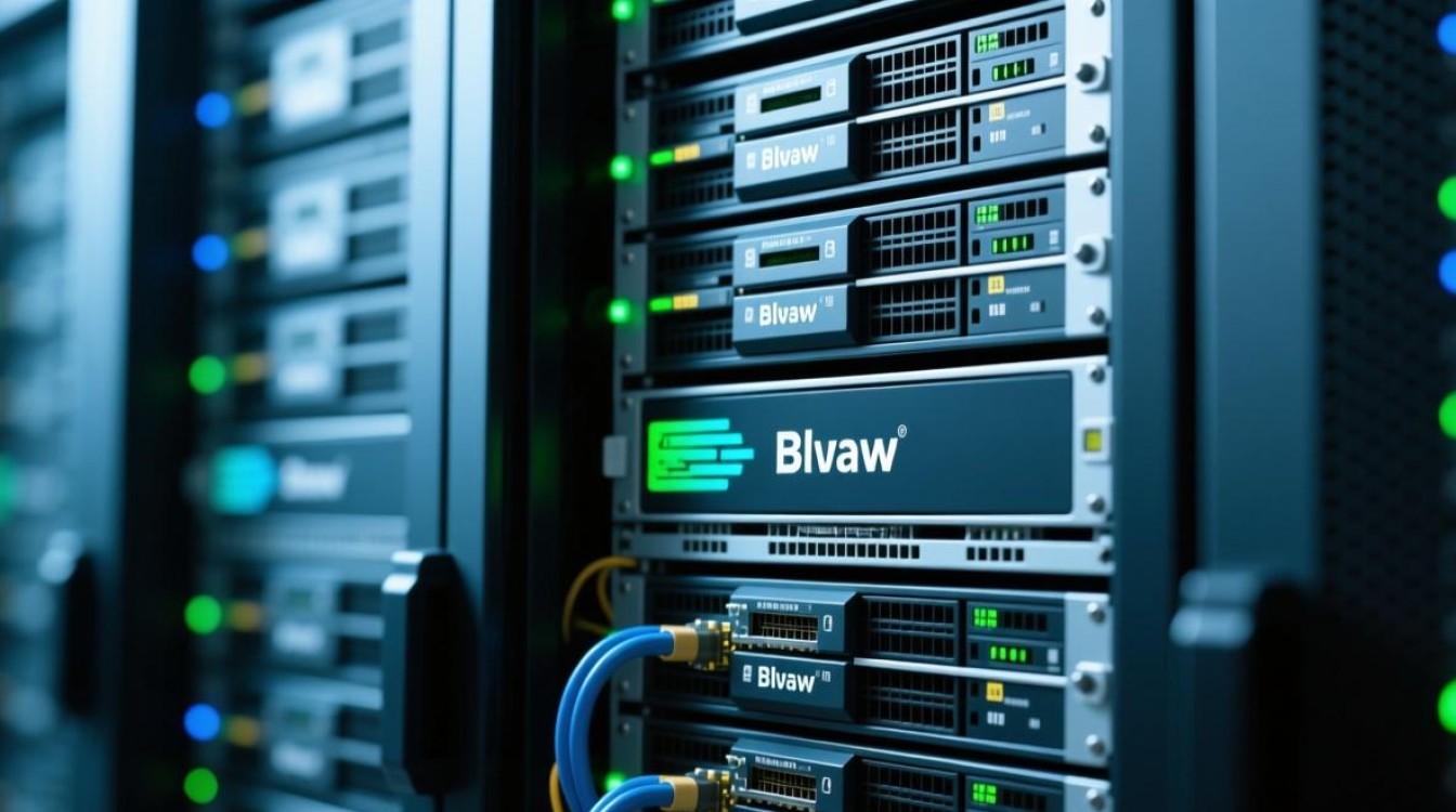 宽带服务器推荐配置 宽带服务器推荐配置