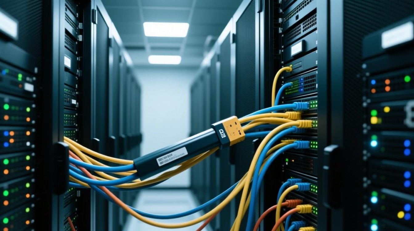 服务器宽带跑满 服务器宽带跑满