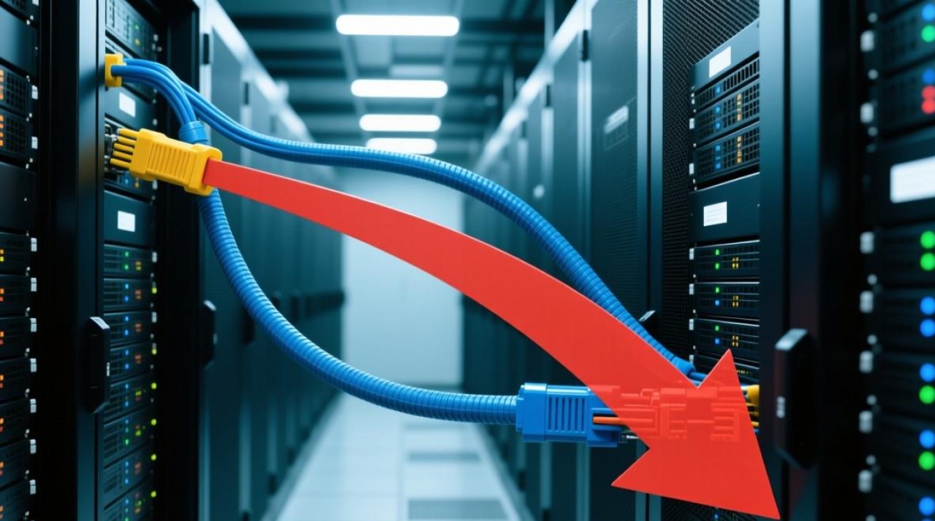 服务器宽带跑满 服务器宽带跑满