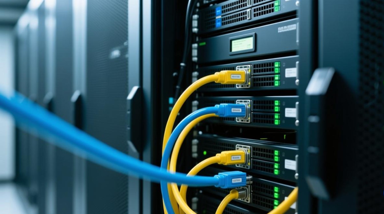 服务器宽带跑满 服务器宽带跑满