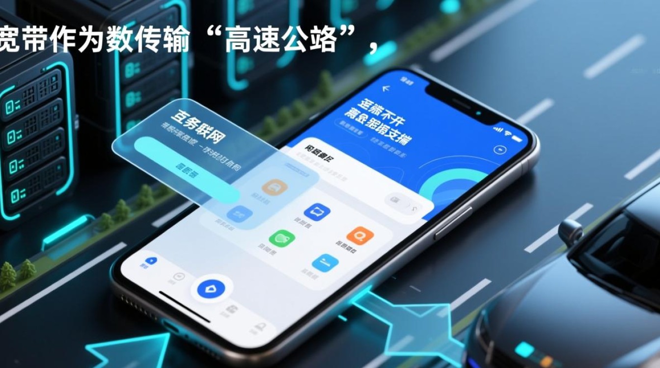 小程序服务器宽带选多少兆才够用？