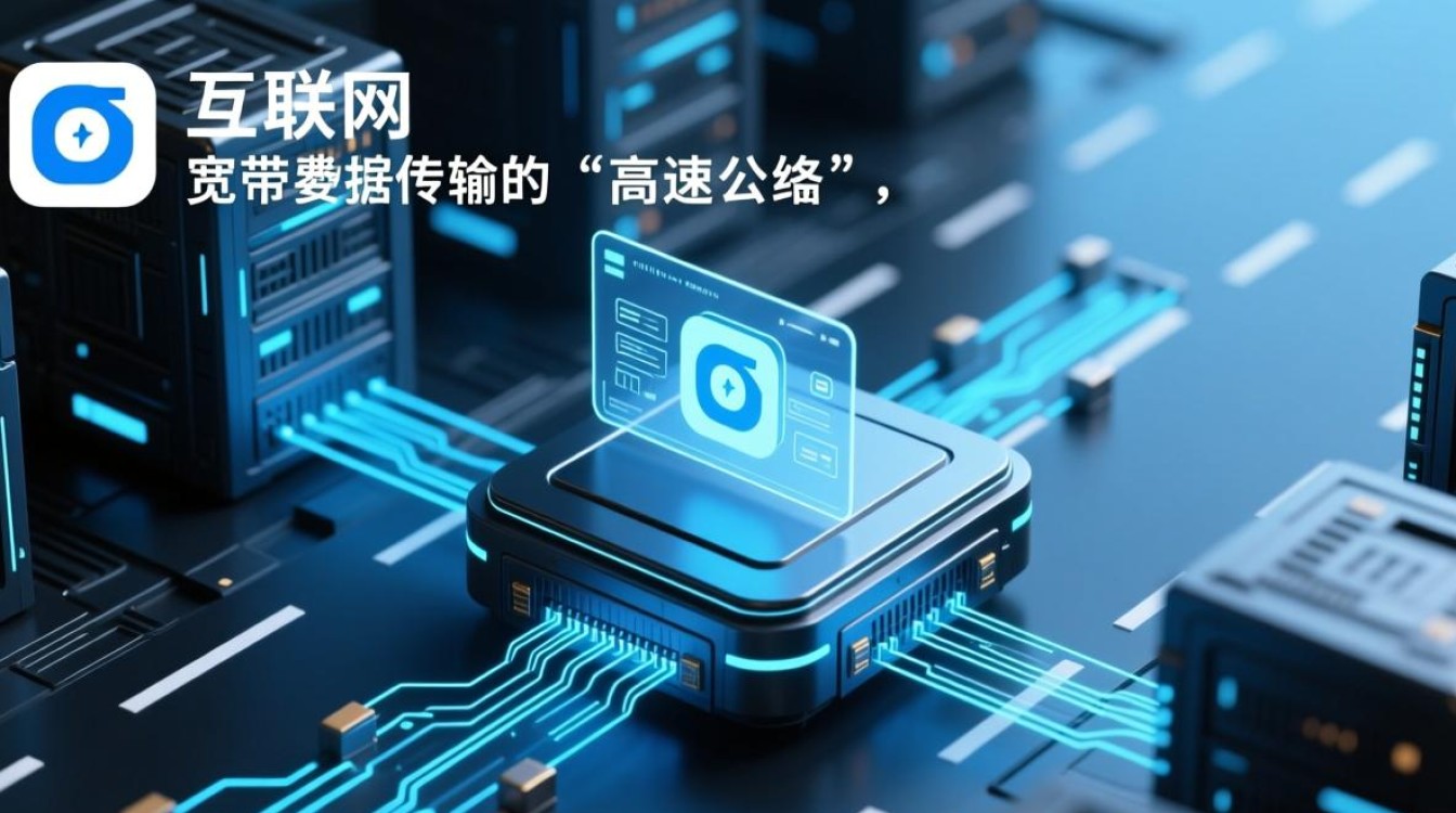 小程序服务器宽带选多少兆才够用？