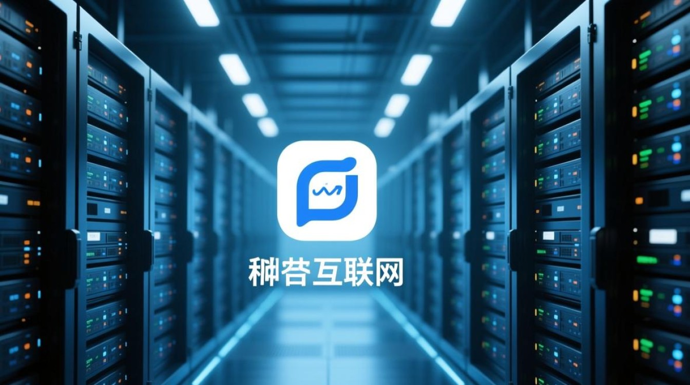 小程序服务器宽带选多少兆才够用？