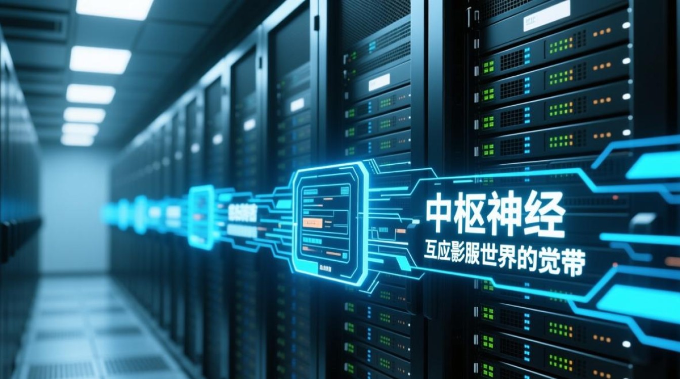 服务器宽带多少m 服务器宽带多少m