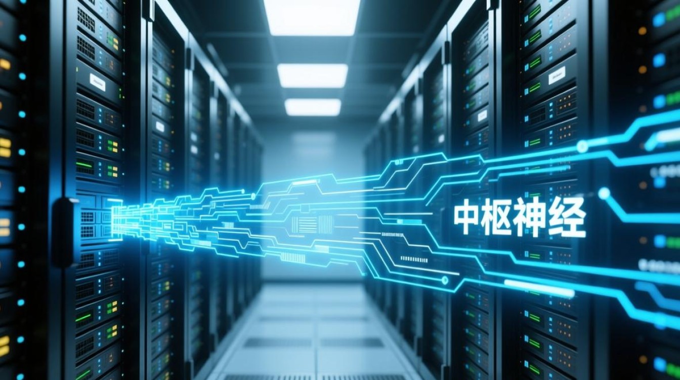 服务器宽带多少m 服务器宽带多少m