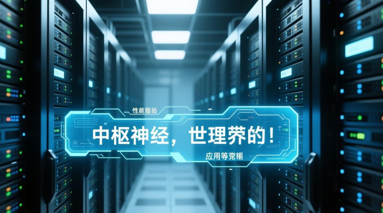 服务器宽带多少m 服务器宽带多少m