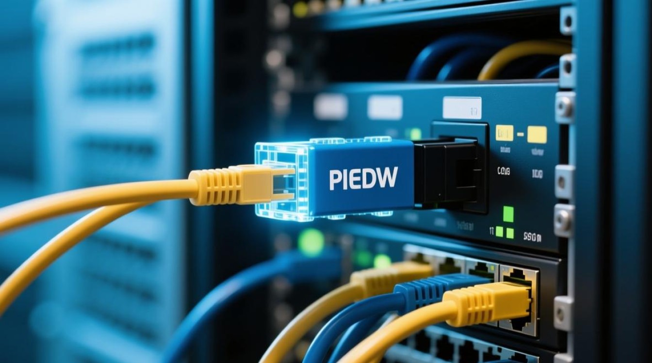 无法连接服务器宽带 无法连接服务器宽带