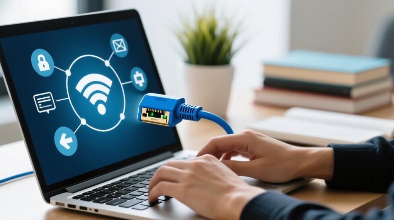 无法连接服务器宽带 无法连接服务器宽带