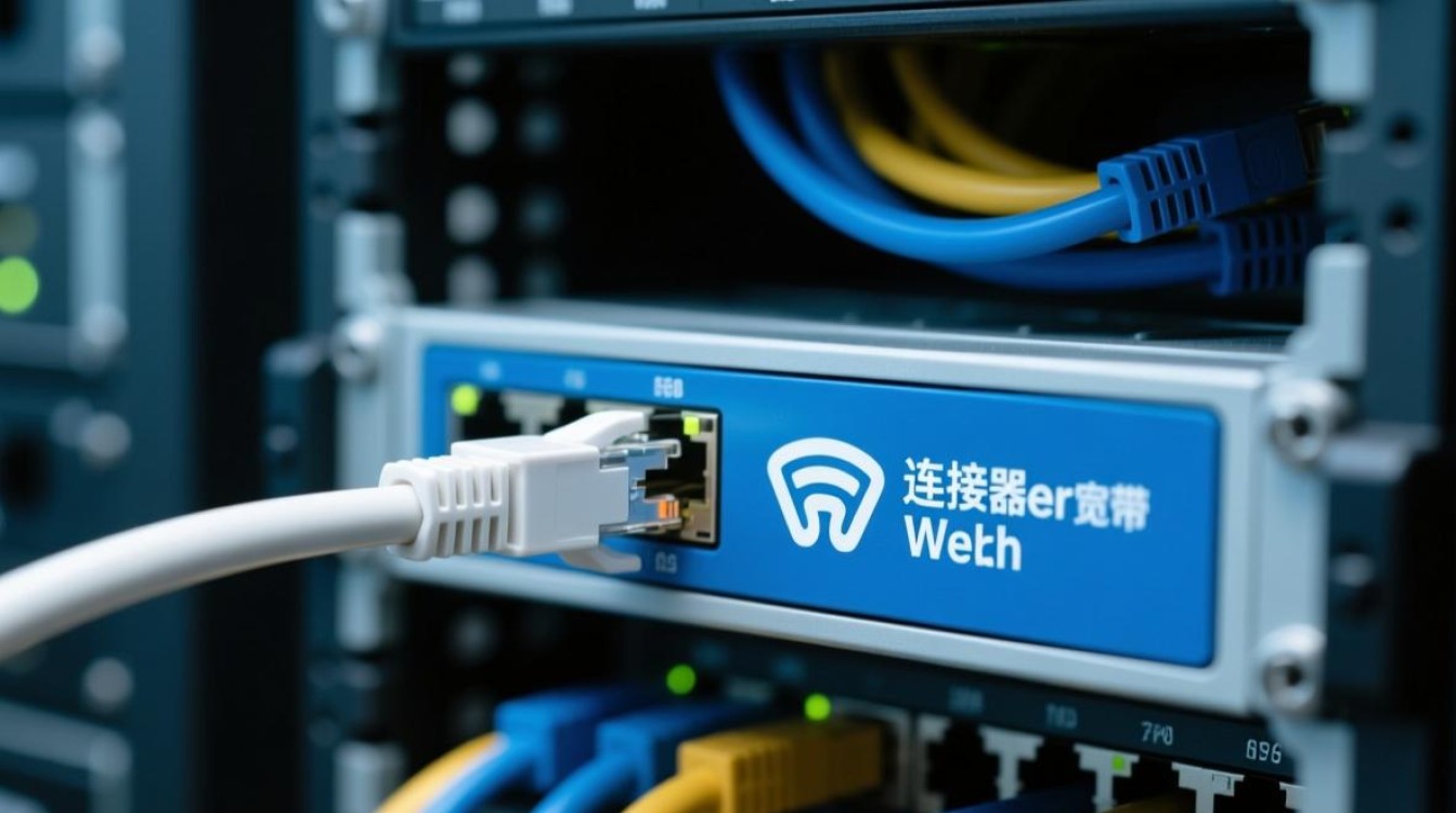 无法连接服务器宽带 无法连接服务器宽带