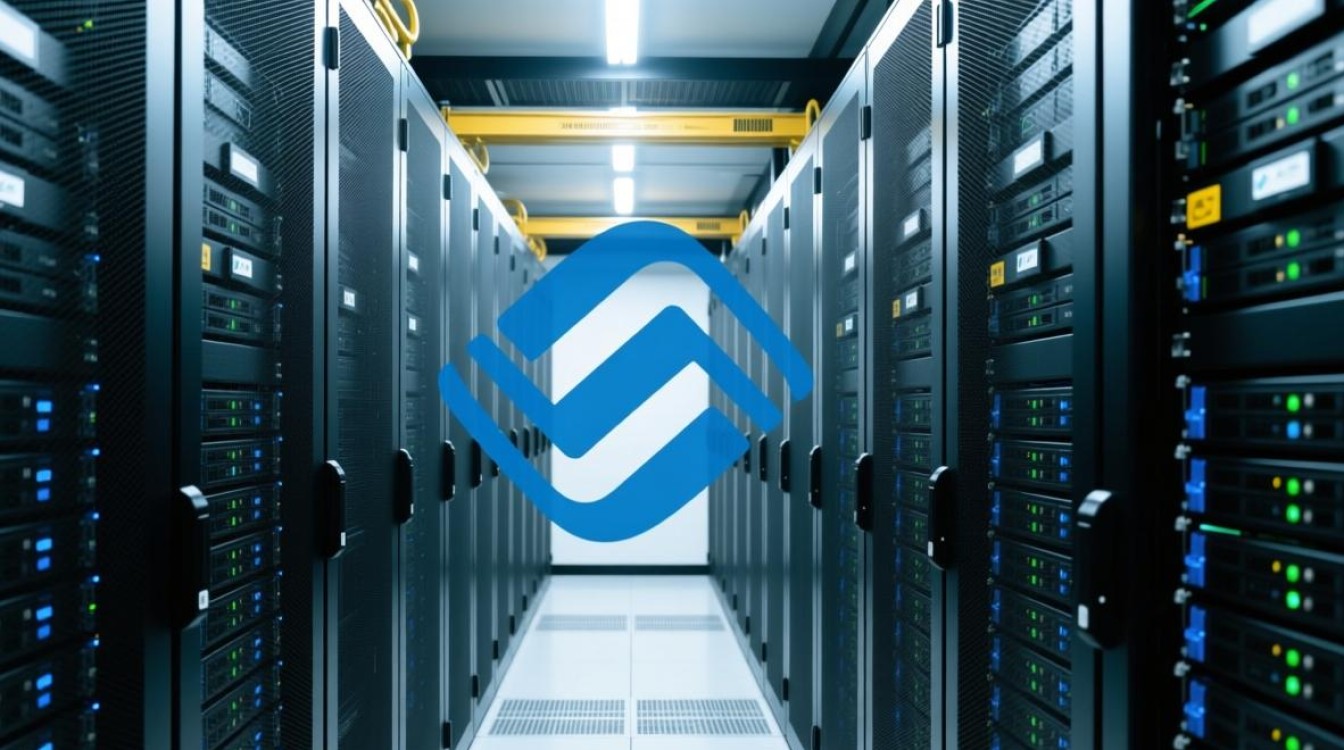 长沙移动宽带服务器 长沙移动宽带服务器