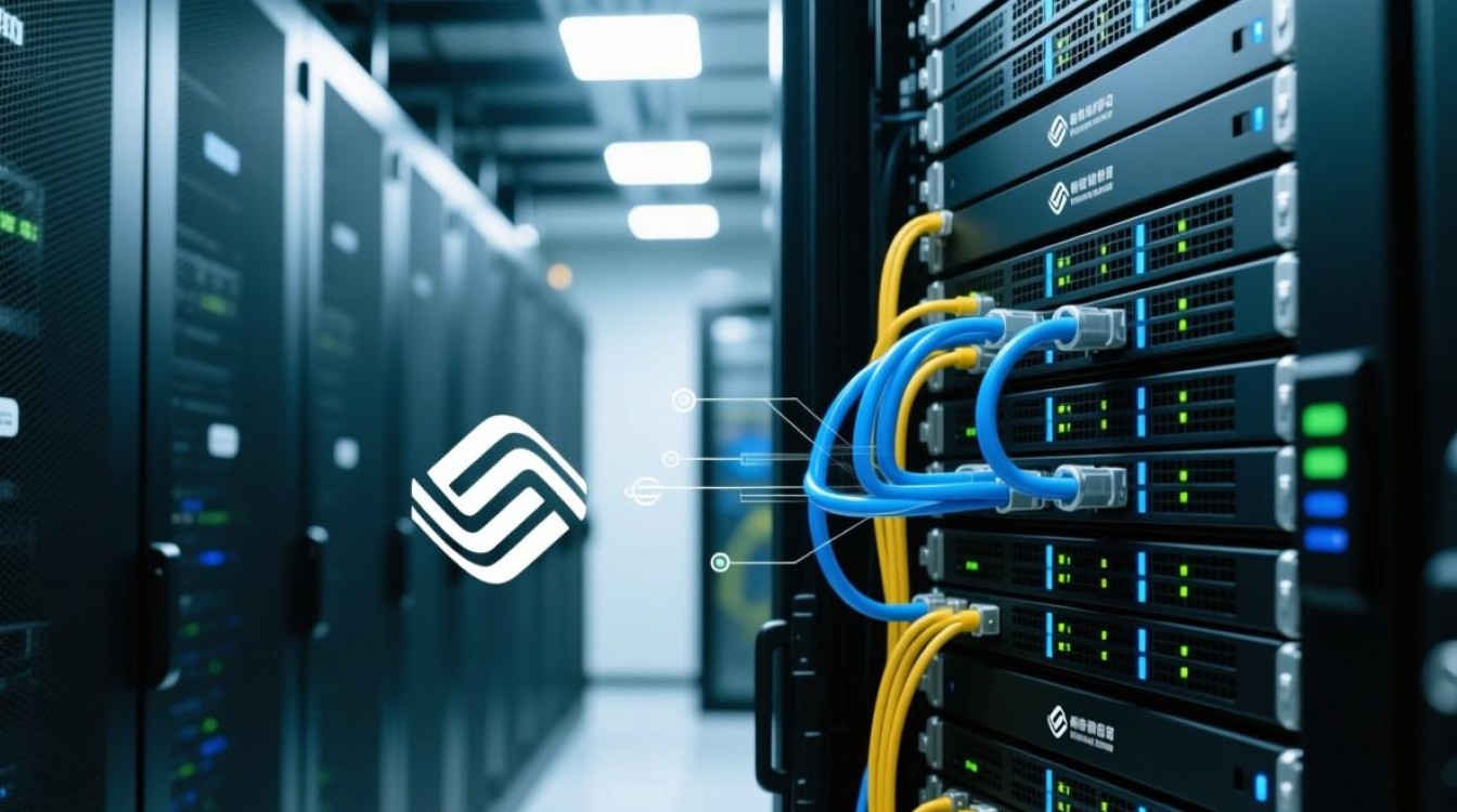 长沙移动宽带服务器 长沙移动宽带服务器