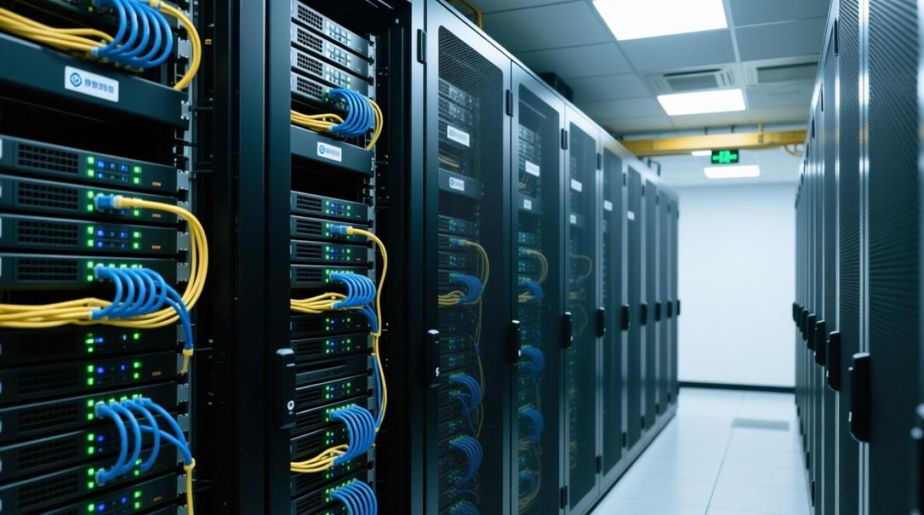 郑州移动宽带服务器延迟高怎么办？