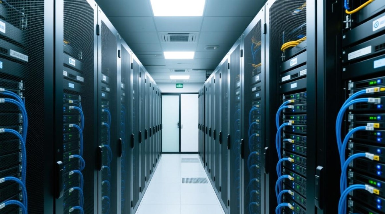 郑州移动宽带服务器延迟高怎么办？