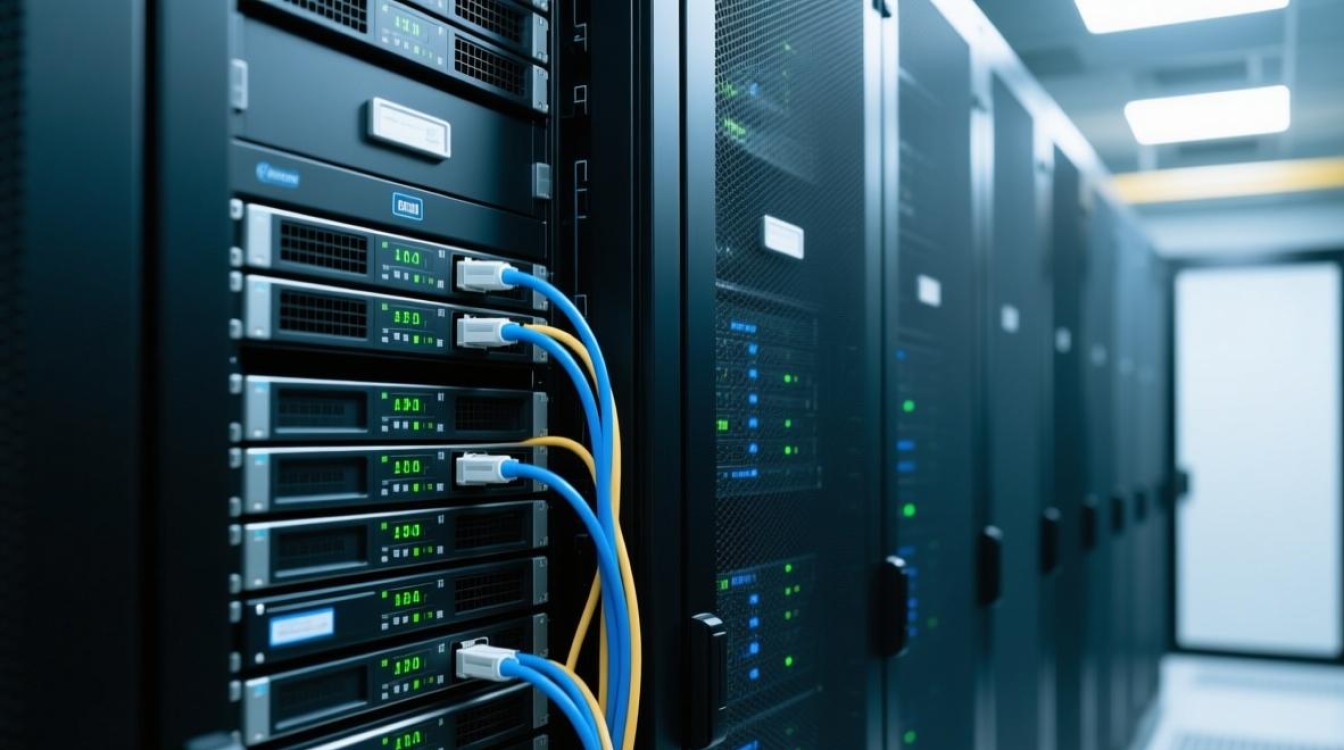 服务器共享宽带价格