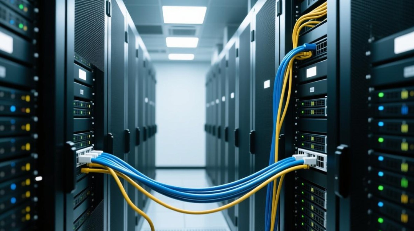 服务器共享宽带价格