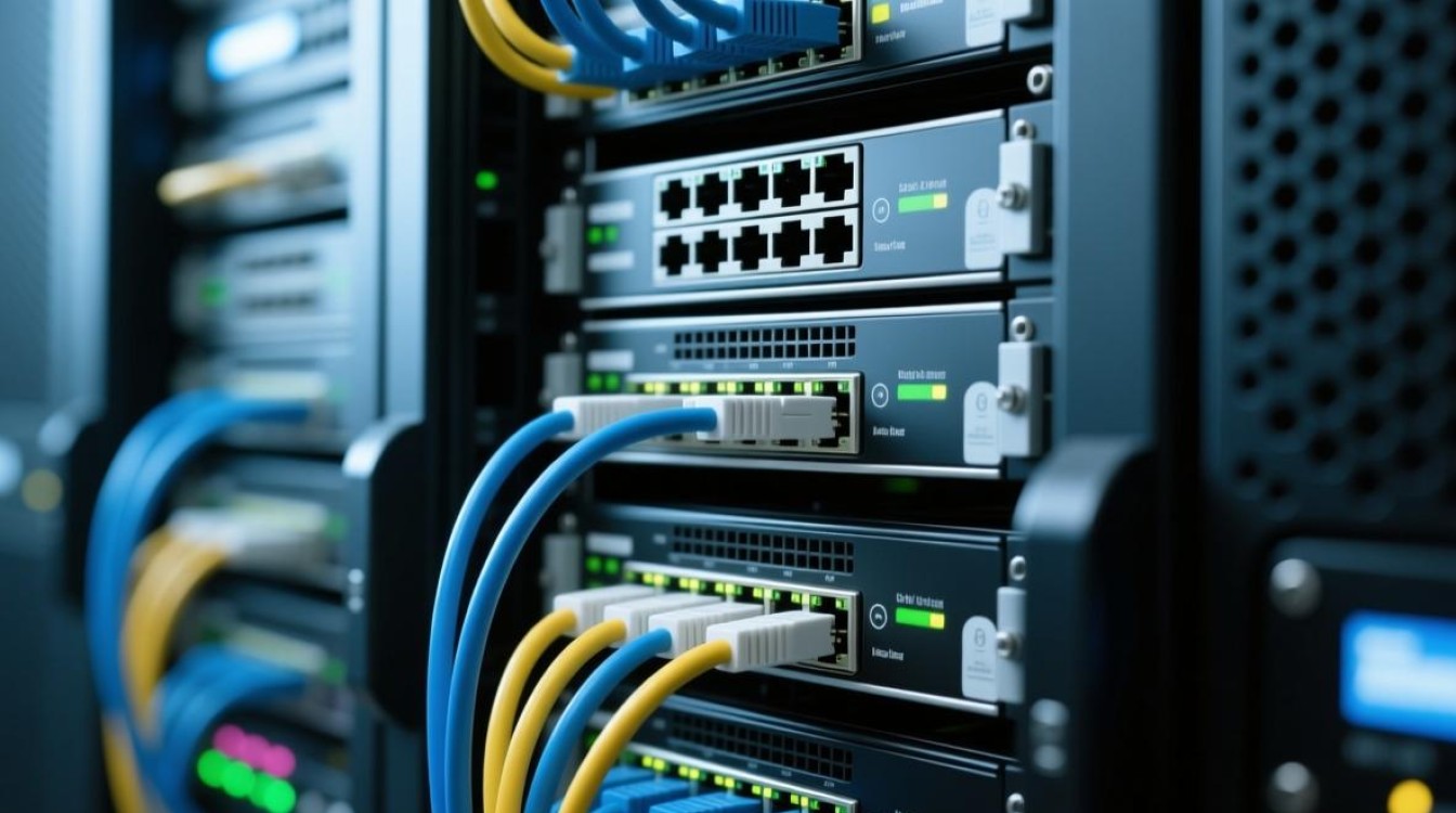 如何用树莓派制作宽带拨号服务器并实现多设备共享? 如何用树莓派制作宽带拨号服务器并实现多设备共享?