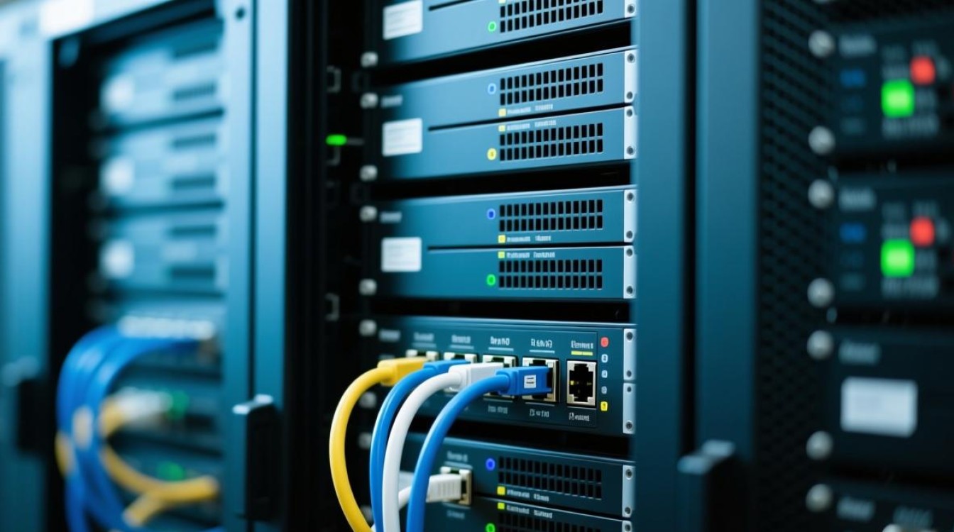 如何用树莓派制作宽带拨号服务器并实现多设备共享? 如何用树莓派制作宽带拨号服务器并实现多设备共享?