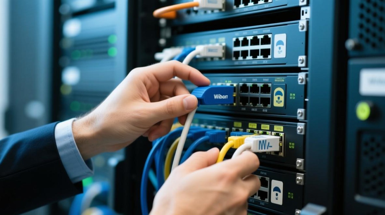 如何用树莓派制作宽带拨号服务器并实现多设备共享? 如何用树莓派制作宽带拨号服务器并实现多设备共享?