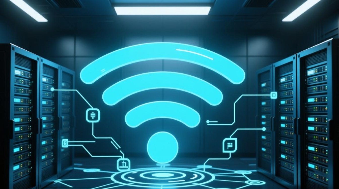 移动宽带 设置服务器 移动宽带 设置服务器