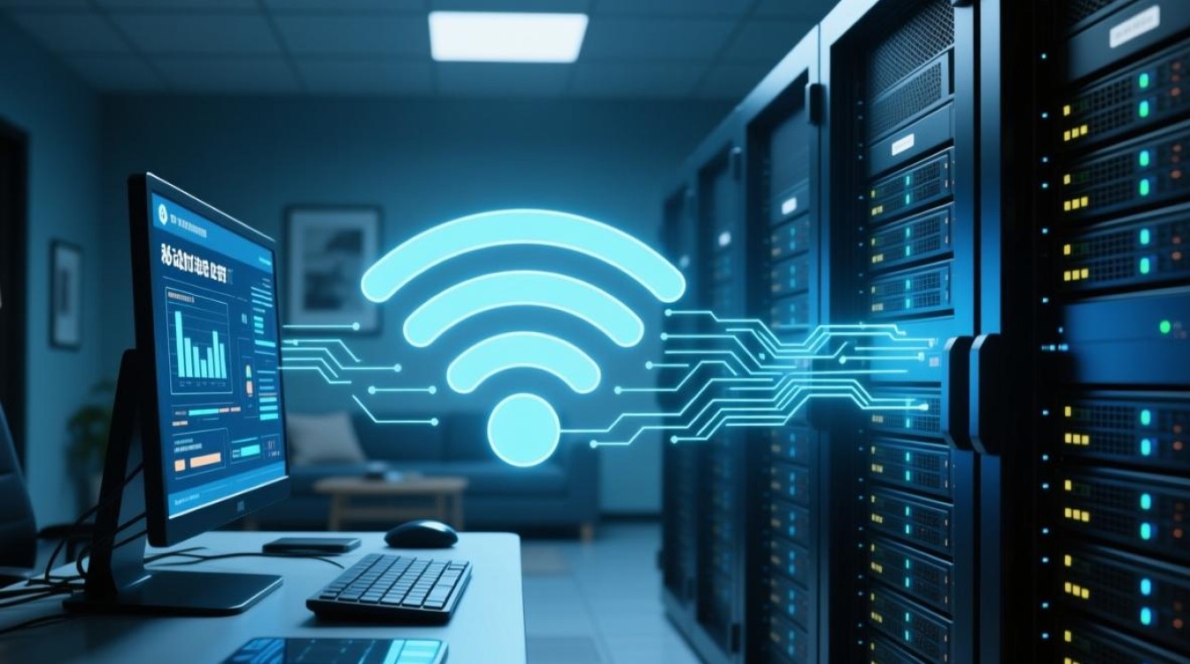 移动宽带 设置服务器 移动宽带 设置服务器