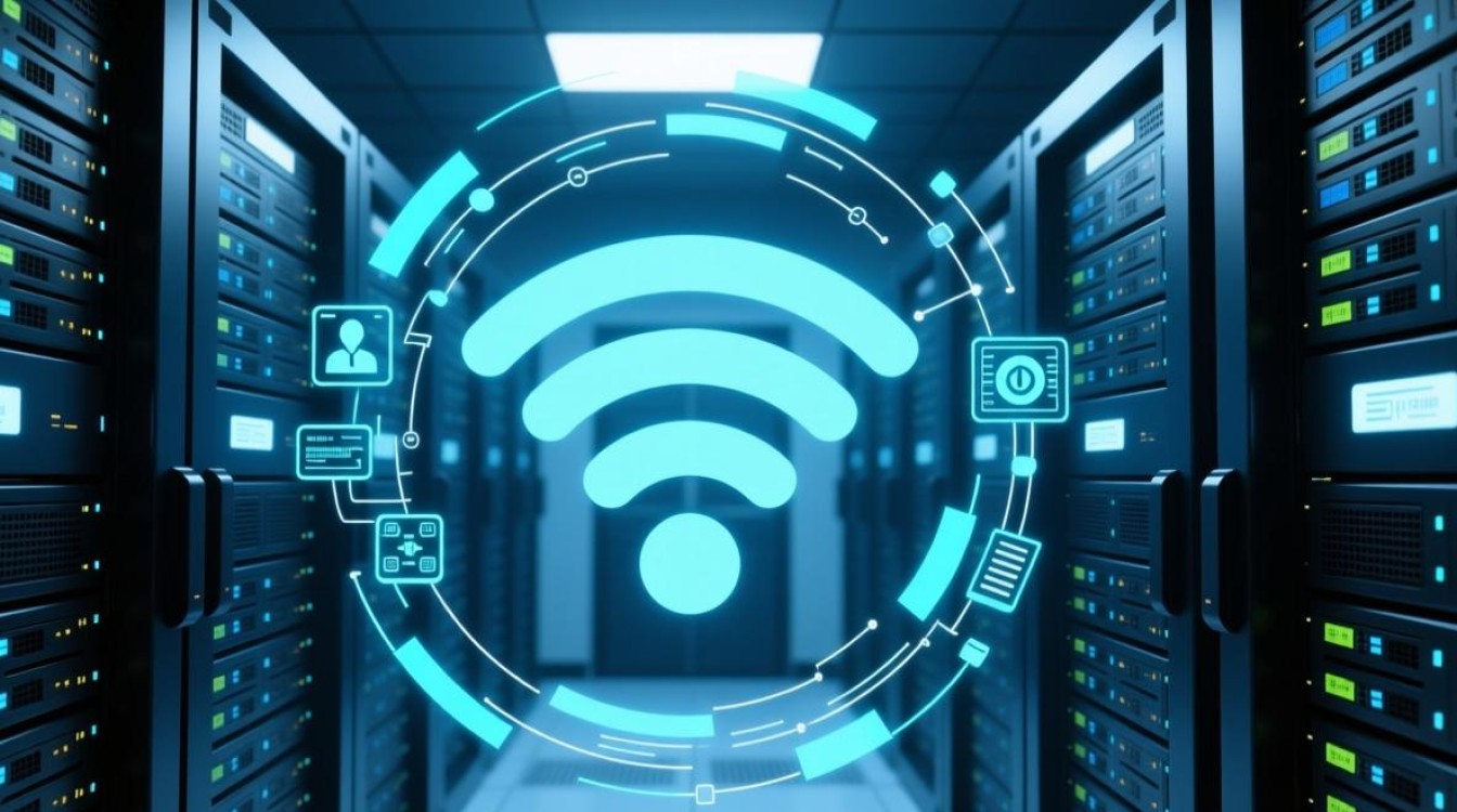 移动宽带 设置服务器 移动宽带 设置服务器