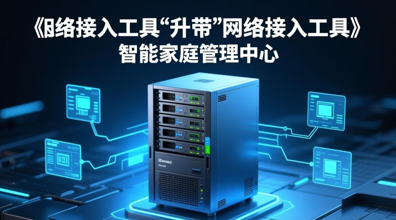 江苏家庭宽带服务器怎么选?家庭用服务器宽带需要什么配置? 江苏家庭宽带服务器怎么选?家庭用服务器宽带需要什么配置?