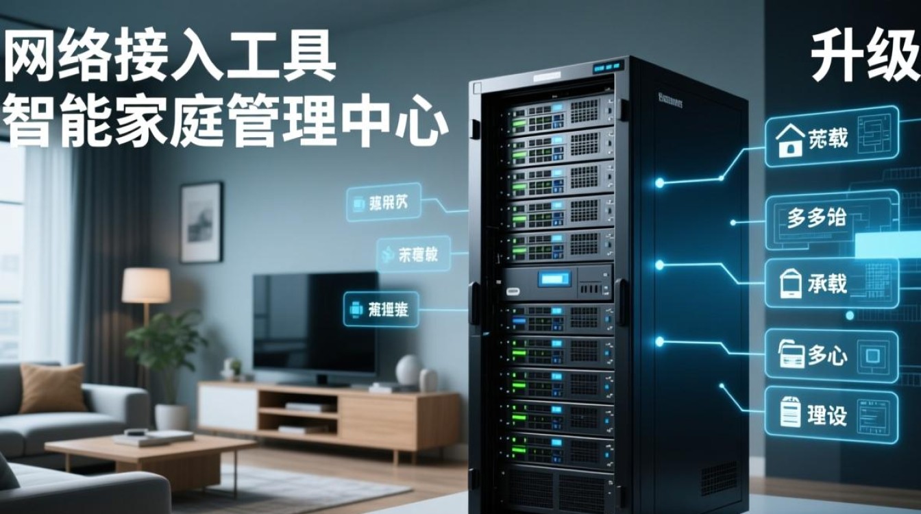 江苏家庭宽带服务器怎么选?家庭用服务器宽带需要什么配置? 江苏家庭宽带服务器怎么选?家庭用服务器宽带需要什么配置?