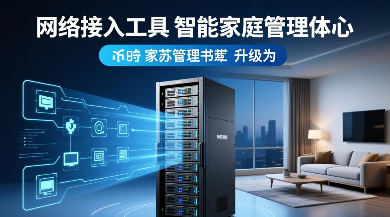 江苏家庭宽带服务器怎么选?家庭用服务器宽带需要什么配置? 江苏家庭宽带服务器怎么选?家庭用服务器宽带需要什么配置?