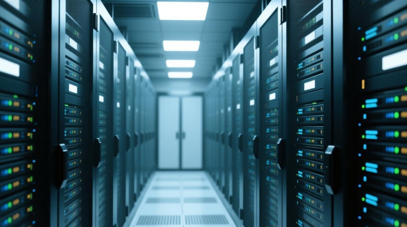 服务器宽带拨号卡死