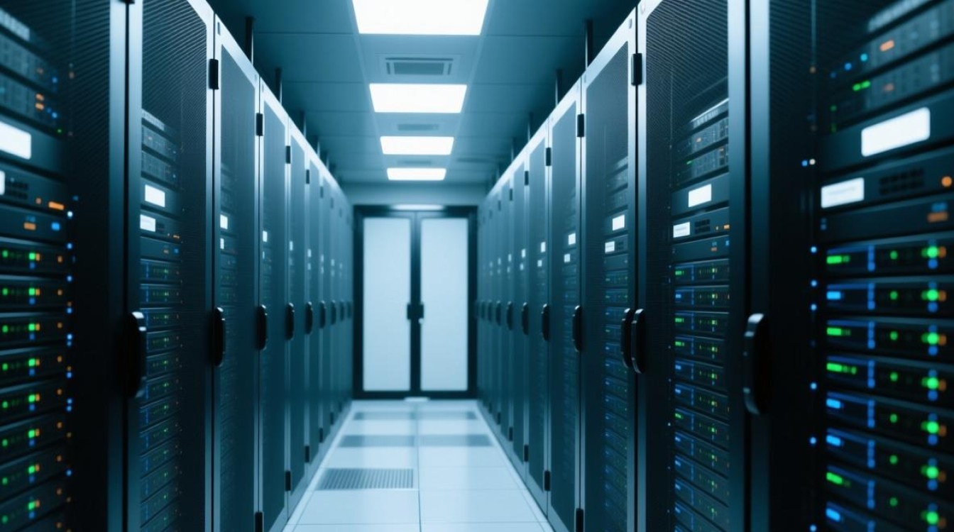 服务器宽带拨号卡死