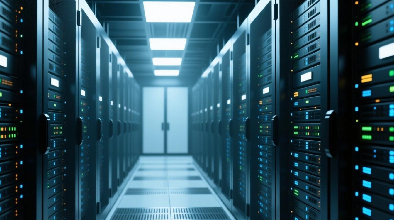 服务器宽带拨号卡死