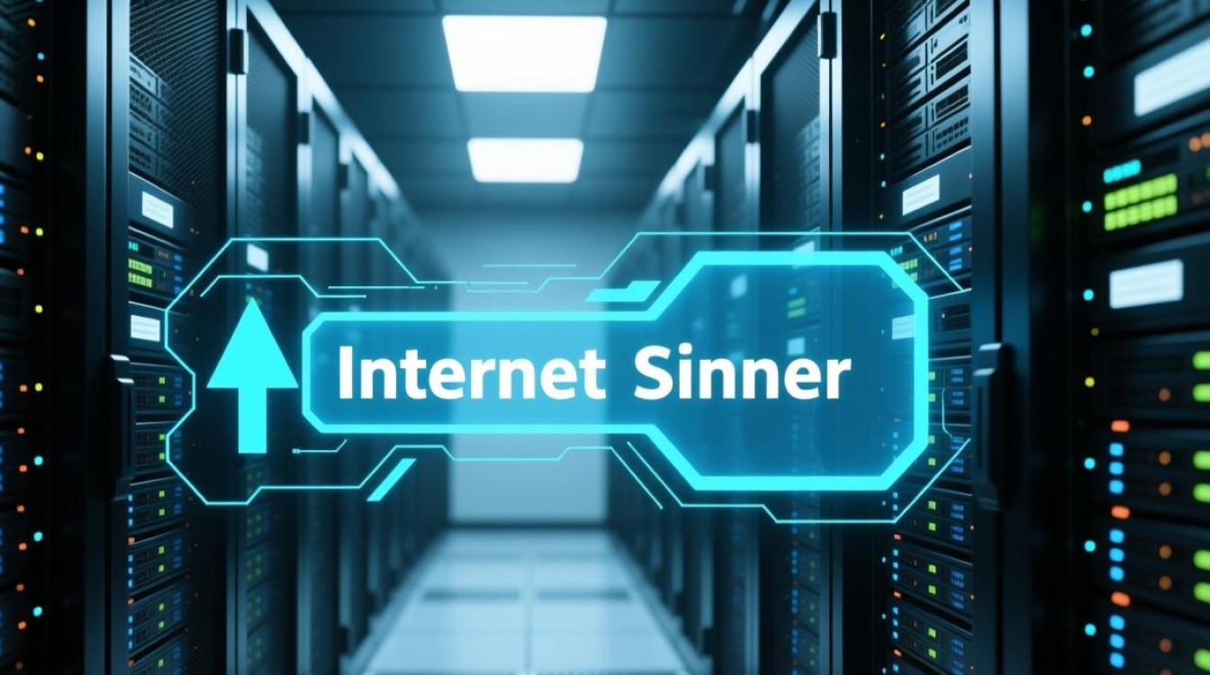 服务器宽带和流量 服务器宽带和流量