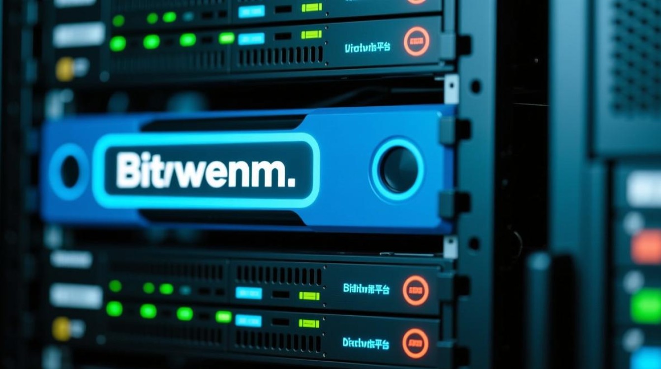 宽带服务器的网址是什么？怎么查和登录？