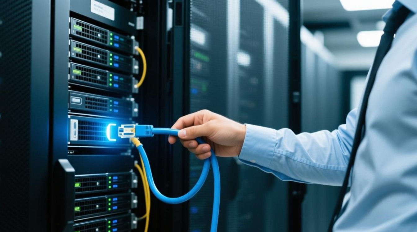 个人买服务器宽带，选多少兆才够用且划算？