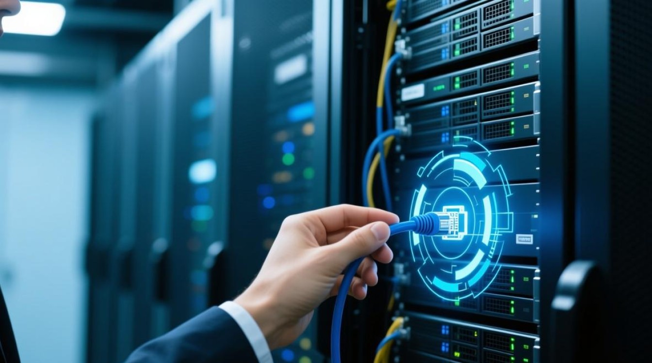 个人买服务器宽带，选多少兆才够用且划算？